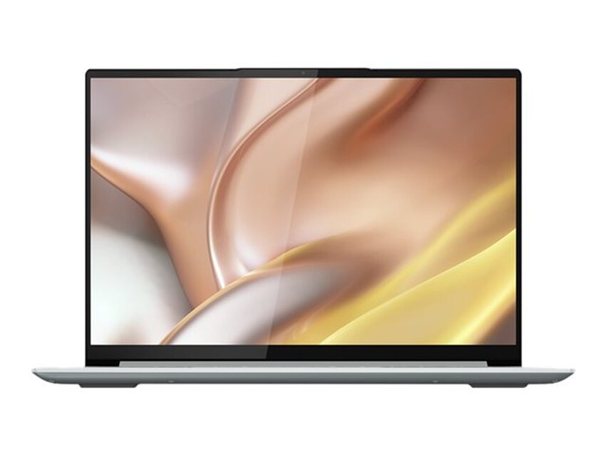 Lenovo Yoga Slim 7 Pro 14ARH7