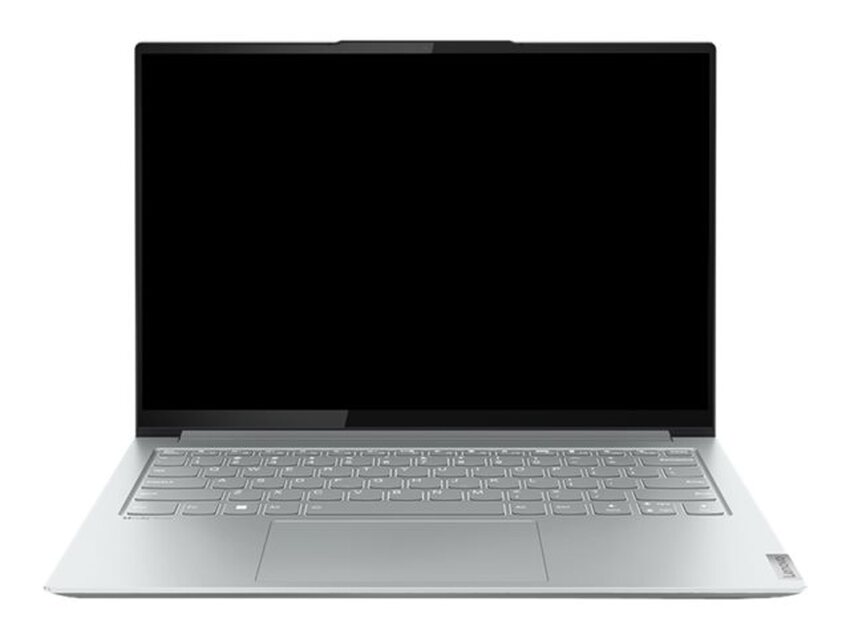 Lenovo Yoga Slim 7 Pro 14ARH7