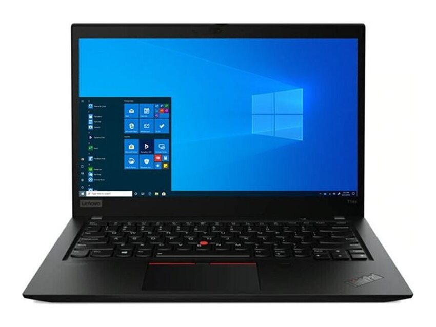 Lenovo ThinkPad T14s Gen 1