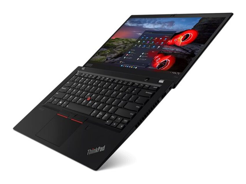 Lenovo ThinkPad T14s Gen 1