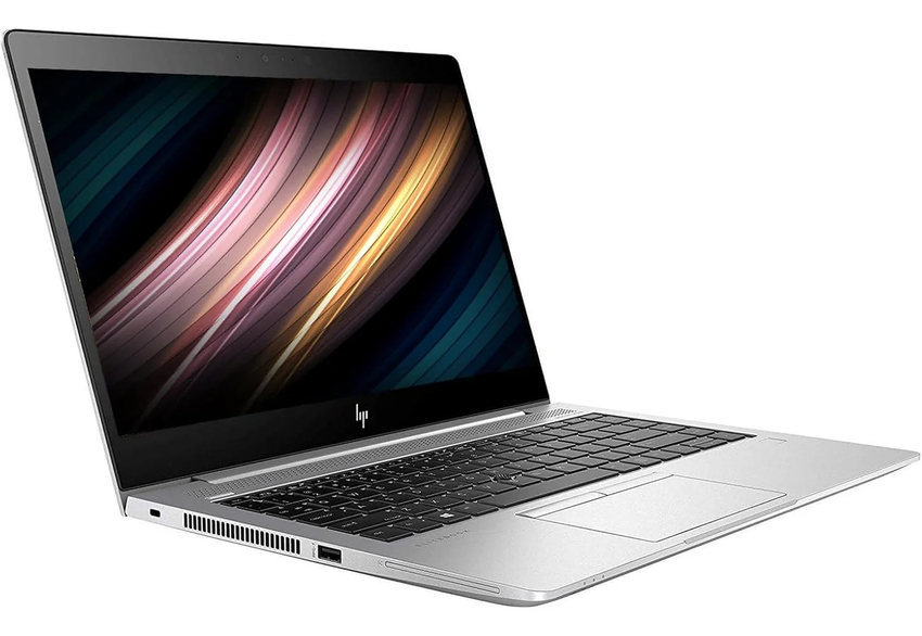 HP Elitebook 840 G5 Demo | i5-8350U | 8GB RAM/SSD 256GB | Win 10 Pro
