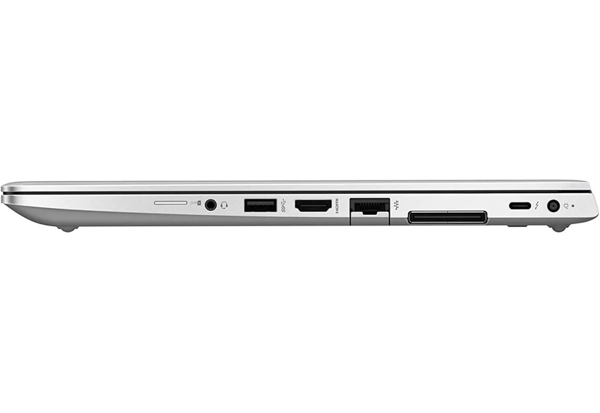 HP Elitebook 840 G5 Demo | i5-8350U | 8GB RAM/SSD 256GB | Win 10 Pro
