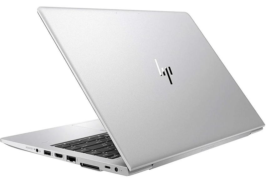 HP Elitebook 840 G5 Demo | i5-8350U | 8GB RAM/SSD 256GB | Win 10 Pro