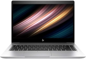 HP Elitebook 840 G5 Demo | i5-8350U | 8GB RAM/SSD 256GB | Win 10 Pro