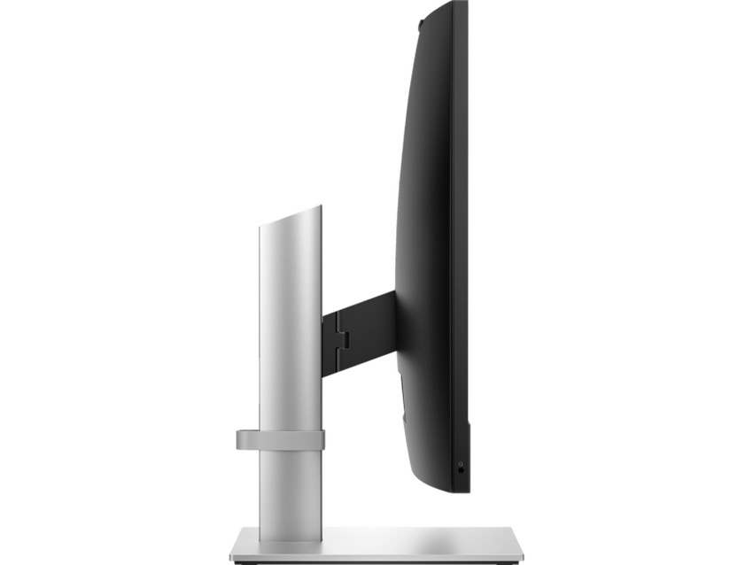 Računalnik HP ProOne 440 G9 NT AiO | i5-14500T | Win 11 Pro