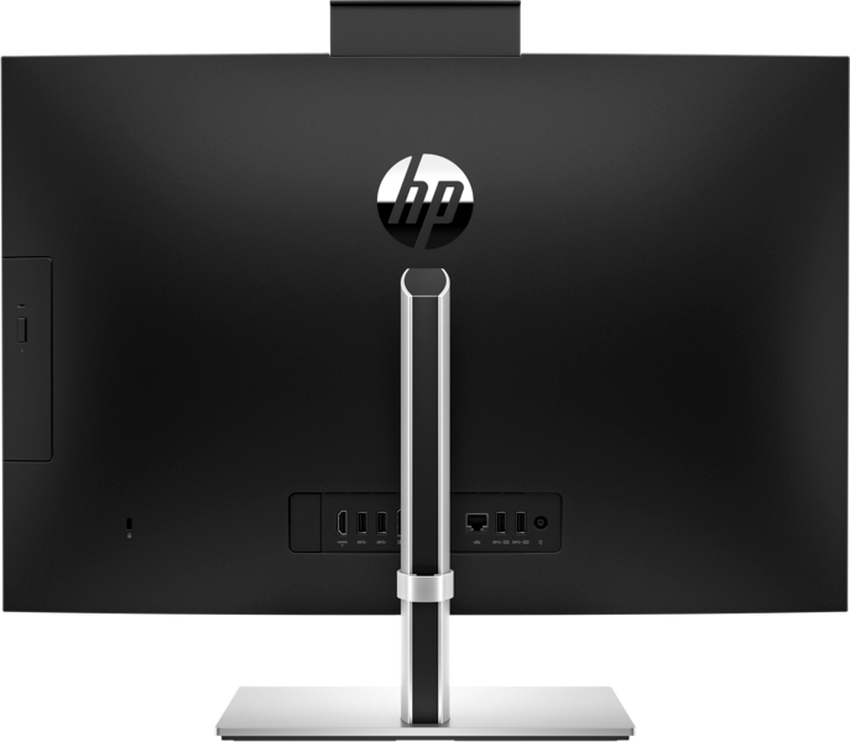 Računalnik HP ProOne 440 G9 NT AiO | i5-14500T | Win 11 Pro
