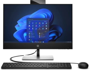 Računalnik HP ProOne 440 G9 NT AiO | i5-14500T | Win 11 Pro