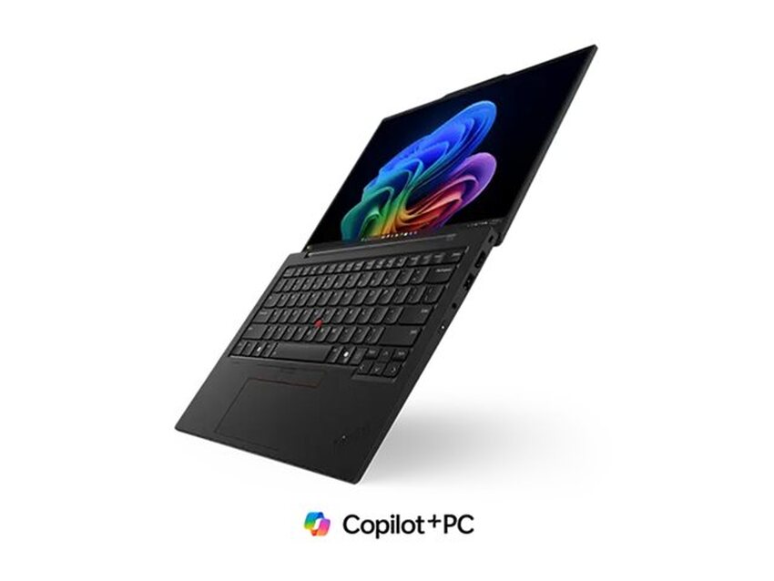 Lenovo ThinkPad X1 Carbon Gen 13 Aura Edition