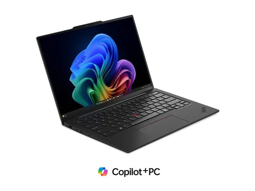 Lenovo ThinkPad X1 Carbon Gen 13 Aura Edition