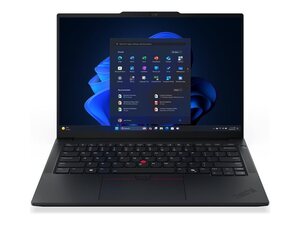 Lenovo ThinkPad E14 Gen 7