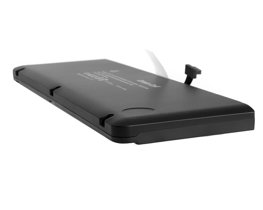 Green Cell baterija A1321 za Apple MacBook Pro 15 A1286 ( Early  2009,  Early  2010) (AP10)