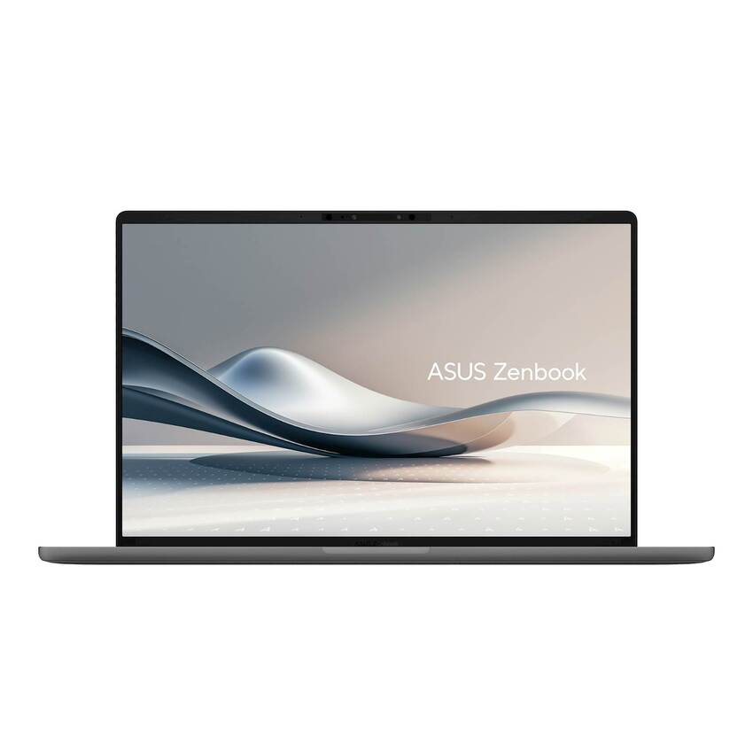 ASUS Zenbook A14 UX3407RA-QD026X Snapdragon X Elite/32GB/SSD1TB/14