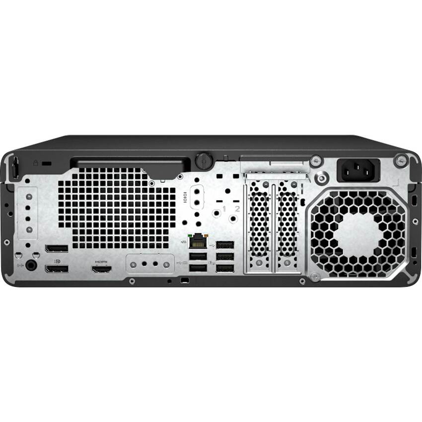 Računalnik HP EliteDesk 8 SFF G1i U7 265/16GB/SSD 512GB/W11Pro