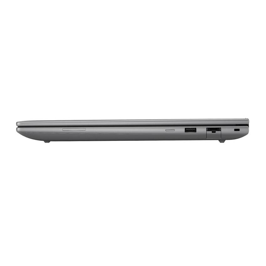 Prenosnik HP ZBook X G1i U7-255H/32GB/SSD 1TB/16''WQXGA 400/RTX Pro 2000 8GB/W11Pro