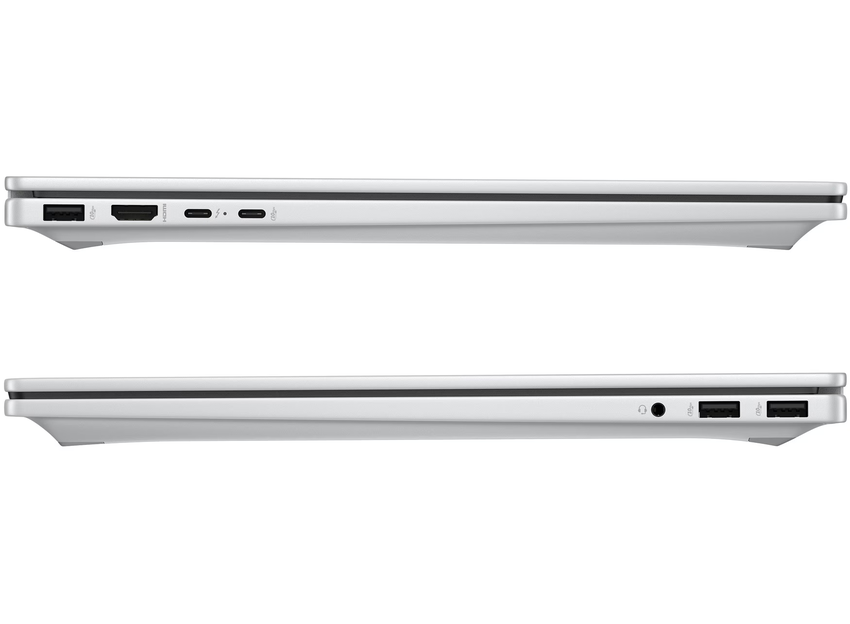 Prenosnik HP OmniBook 7 NGAI 17-dc0795ng | U7 258V | RTX4050 (6GB)