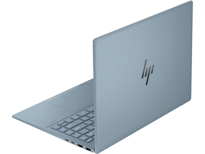 Prenosnik HP Pavilion Plus 14-ew1008nx | OLED 120Hz