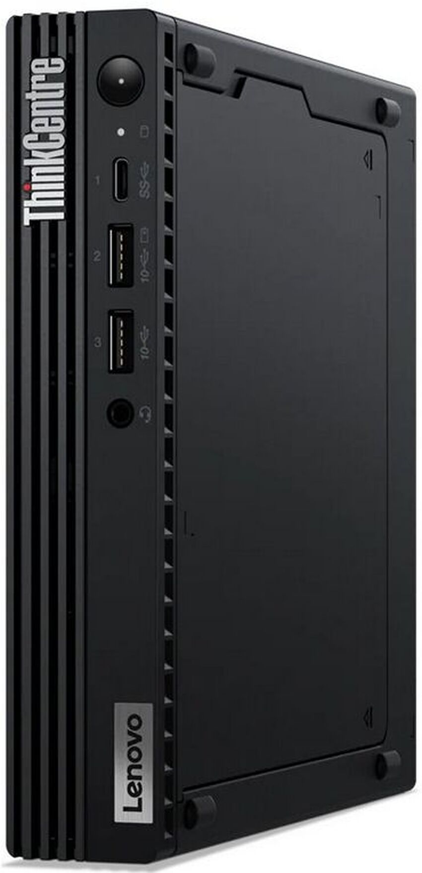 Računalnik Lenovo ThinkCentre M70Q G3 / i5 / RAM 16 GB / SSD Disk