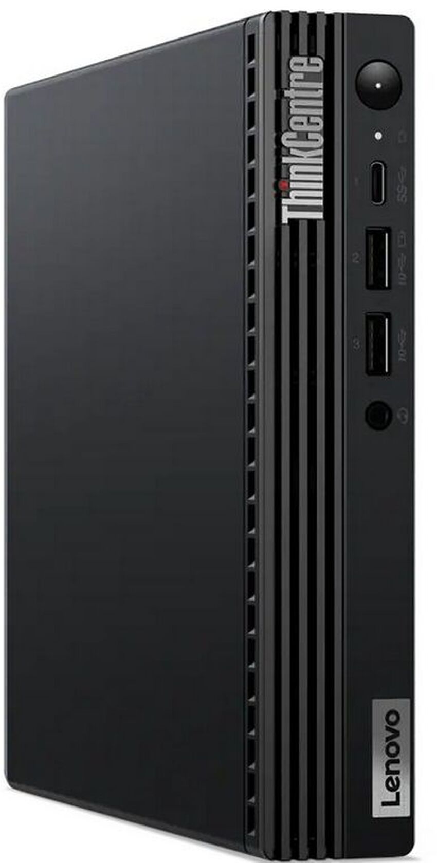 Računalnik Lenovo ThinkCentre M70Q G3 / i5 / RAM 16 GB / SSD Disk