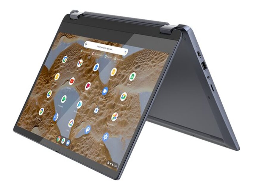Lenovo IdeaPad Flex 3 Chrome 15IJL7