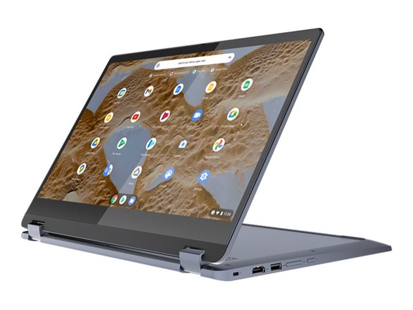 Lenovo IdeaPad Flex 3 Chrome 15IJL7