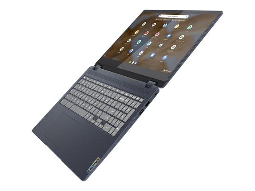 Lenovo IdeaPad Flex 3 Chrome 15IJL7
