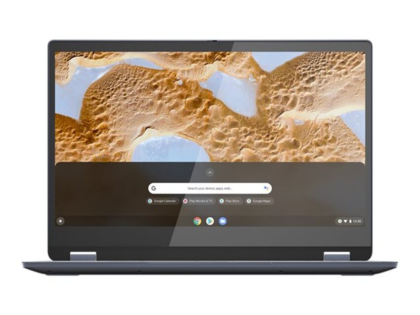 Lenovo IdeaPad Flex 3 Chrome 15IJL7