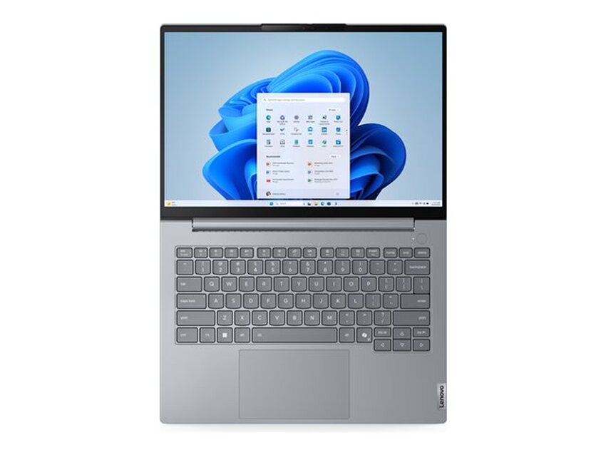 Lenovo ThinkBook 14 G8 IRL