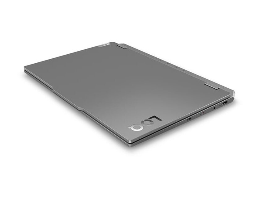 Lenovo LOQ 15IRX9