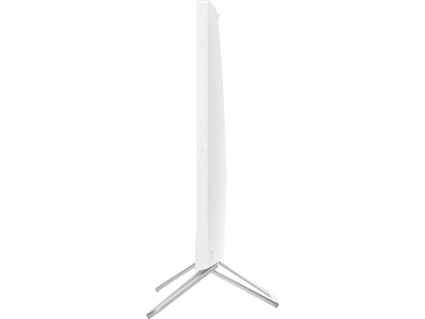 Računalnik HP 24-cb1040na All-in-One