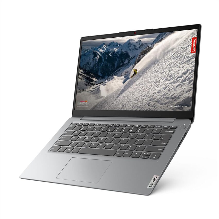 Prenosnik Lenovo IdeaPad 1 14ALC7
