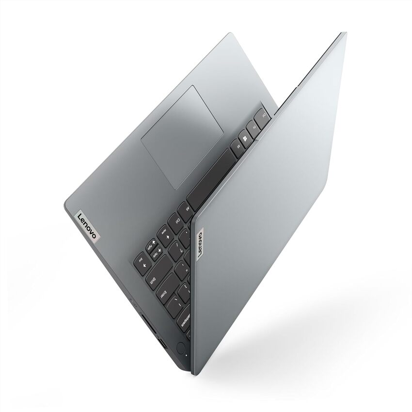 Prenosnik Lenovo IdeaPad 1 14ALC7