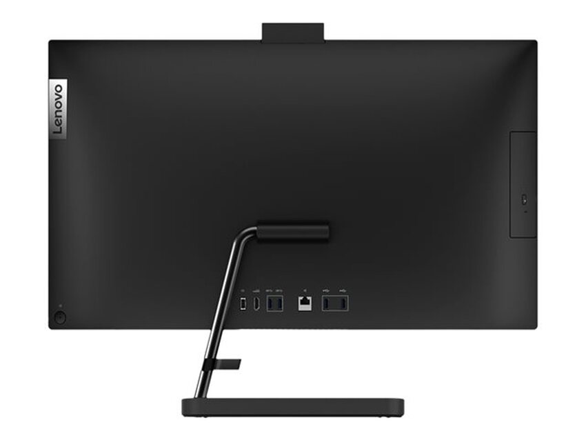 Lenovo IdeaCentre AIO 3 27ALC6 - all-in-one Ryzen 5 7530U 2 GHz - 16 GB