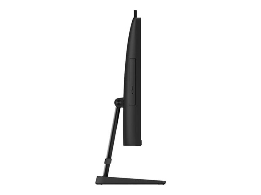 Lenovo IdeaCentre AIO 3 27ALC6 - all-in-one Ryzen 5 7530U 2 GHz - 16 GB