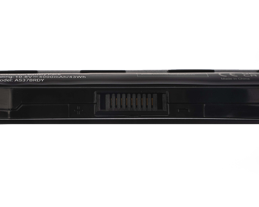 baterija RDY A32-K55 to Asus R400 R500 R500V R500VJ R700 R700V K55 K55A K55VD (AS37BRDY)
