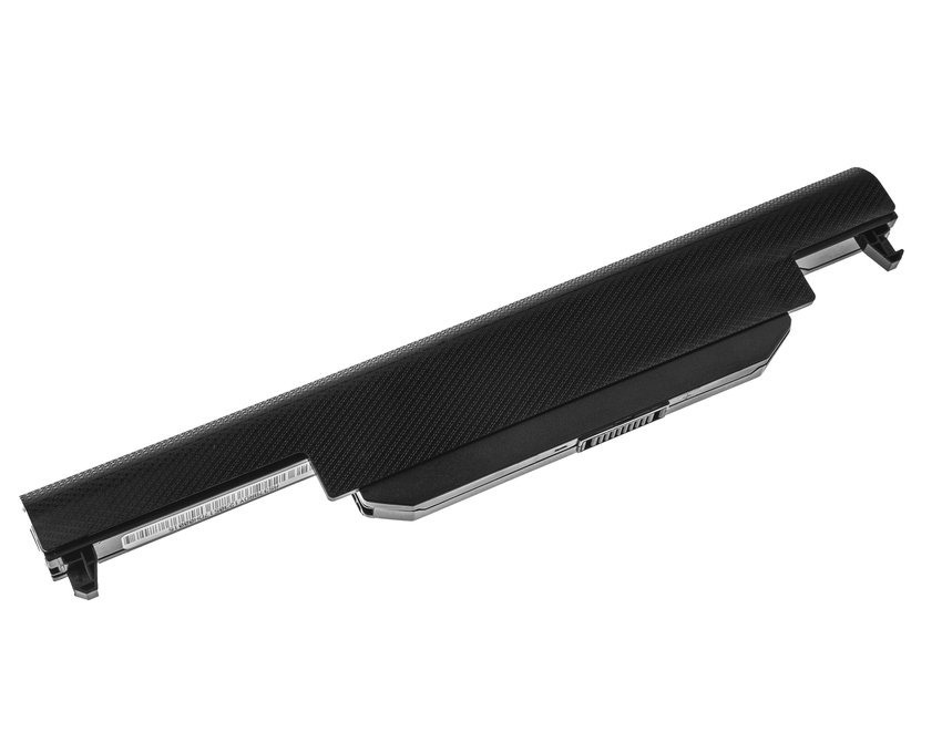 baterija RDY A32-K55 to Asus R400 R500 R500V R500VJ R700 R700V K55 K55A K55VD (AS37BRDY)