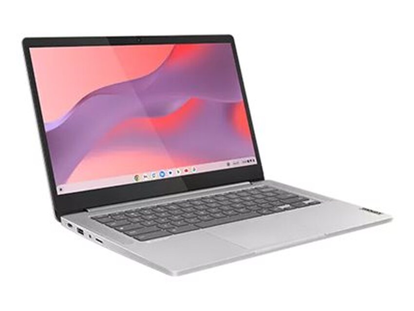 Lenovo IdeaPad Slim 3 Chrome 14M868