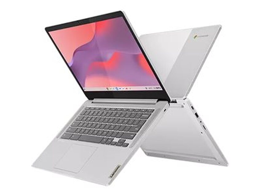 Lenovo IdeaPad Slim 3 Chrome 14M868