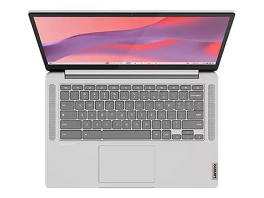 Lenovo IdeaPad Slim 3 Chrome 14M868