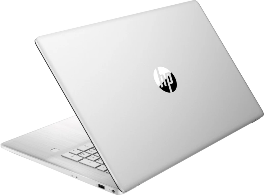 HP 17-cp3900ng | R7 7000s | W11H