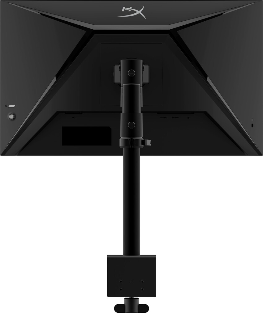 Monitor HP HyperX Armada 25 62,2 cm (25