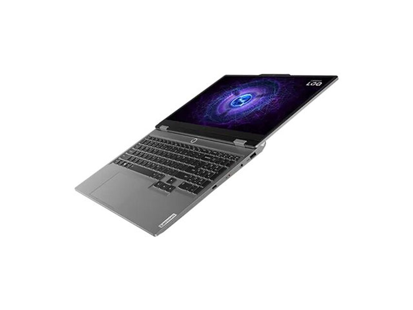 Lenovo LOQ 15IAX9