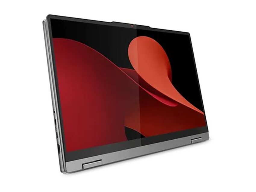 Lenovo IdeaPad 5 2-in-1 16AHP9