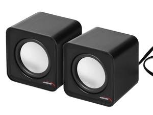 Zvočniki Audiocore AC870B  3W