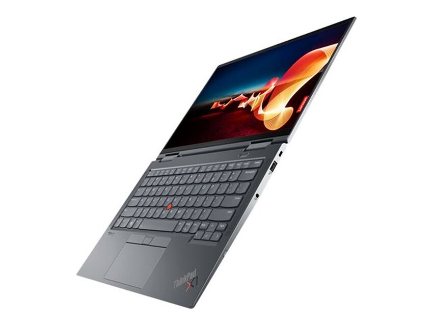 Lenovo ThinkPad X1 Yoga Gen 6