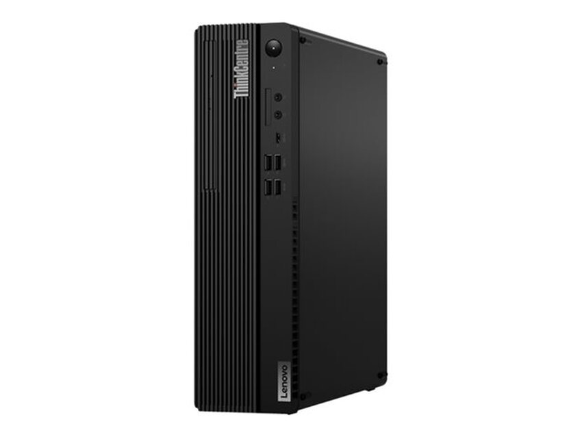 Lenovo ThinkCentre M75s Gen 2 - SFF Ryzen 5 5600G 3.9 GHz - 16 GB