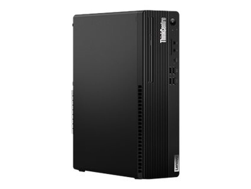 Lenovo ThinkCentre M75s Gen 2 - SFF Ryzen 5 5600G 3.9 GHz - 16 GB
