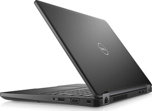 Prenosnik Dell Latitude 5490 / i5 / RAM 8 GB / SSD Disk / 14,0″ FHD