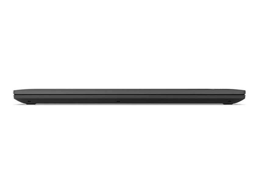 Lenovo ThinkPad L15 Gen 3