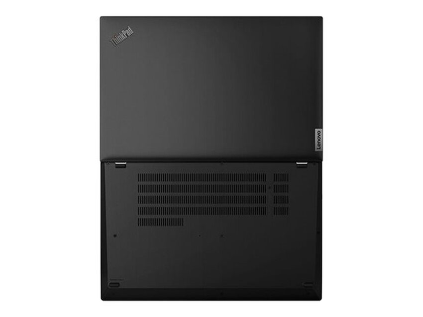 Lenovo ThinkPad L15 Gen 3