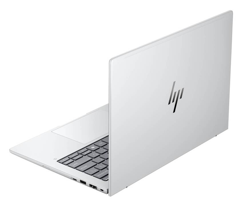 Prenosnik HP EliteBook 8 G1a 14 R7-250/16GB/SSD 512GB/14''WUXGA 300/W11Pro